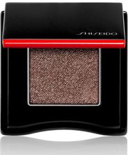 Zdjęcie Shiseido Cień do powiek Pop powdergel  08 Suru-Suru Taupe - Rybnik