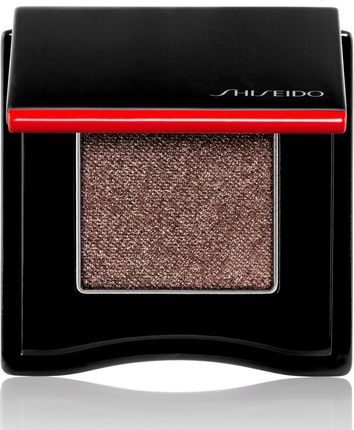 Shiseido Cień do powiek Pop powdergel  08 Suru-Suru Taupe