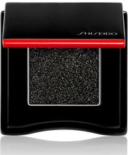 Zdjęcie Shiseido Cień do powiek Pop powdergel  09 Dododo Black - Chełmża