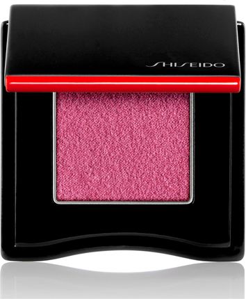 Shiseido Cień do powiek Pop powdergel  11 Waku-Waku Pink