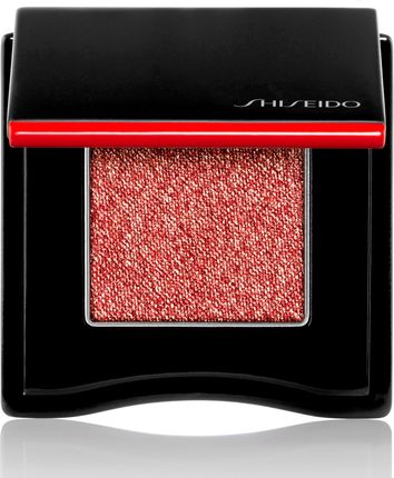 Shiseido Cień do powiek Pop powdergel  14 Kura-Kura Coral