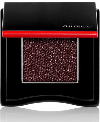Shiseido Cień do powiek Pop powdergel  15 Bachi-Bachi Plum