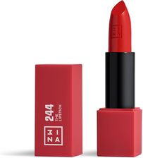 3INA The Lipsitck & Color Story Ii: Makeup The Lipstick Pomadka do ust 244