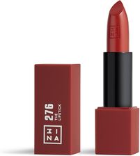 3INA The Lipsitck & Color Story Ii: Makeup The Lipstick Pomadka do ust 276