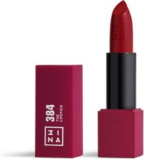3INA The Lipsitck & Color Story Ii: Makeup The Lipstick Pomadka do ust 384