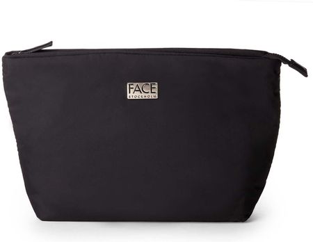 Face stockholm velvet online bag