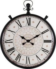 Zdjęcie Art Pol Zegar (8594506) - Brzeg Dolny