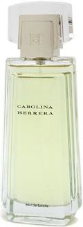 Carolina Herrera Woman Woda Toaletowa 50ml 
