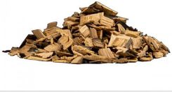 Zdjęcie Zrębki Do Wędzenia Brandy 700G Napoleon 67021 - Stepnica