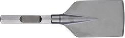 Zdjęcie Milwaukee Dłuto do asfaltu 28 mm HEX 4932479222 - Bochnia