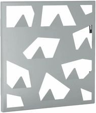 Zdjęcie Shumee Wieszak Spark Szary - Legionowo