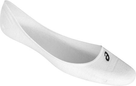Skarpetki Asics 3PPK Secret Sock 150231-0001 Rozmiar: 47-49