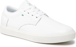 Sneakersy CONVERSE All Court Ox 170251C White University Red - Ceny i  opinie - Ceneo.pl