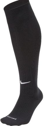 Nike Cushioned Knee High SX5728-010 Rozmiar: 34-38