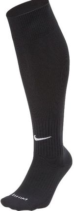 Nike Cushioned Knee High SX5728-010 Rozmiar: 42-46