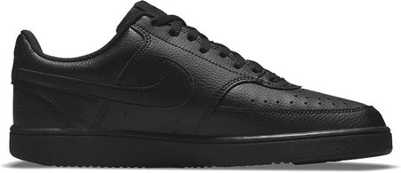 Nike Court Vision Low 002 : Rozmiar - 43