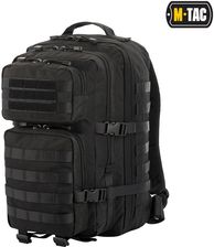 M-Tac  Large Assault Pack