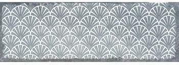 Fabresa Hiszpania Akoya Oma Decor 10x30