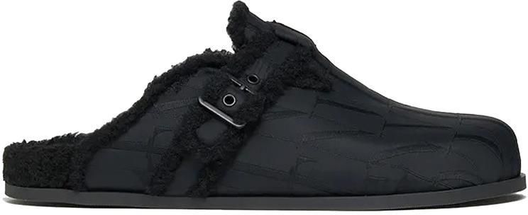 サンダル VALENTINO SANDAL (6Y2S0J51ZNJ N58) Valentino Sandals - Ceny i opinie - Ceneo.pl