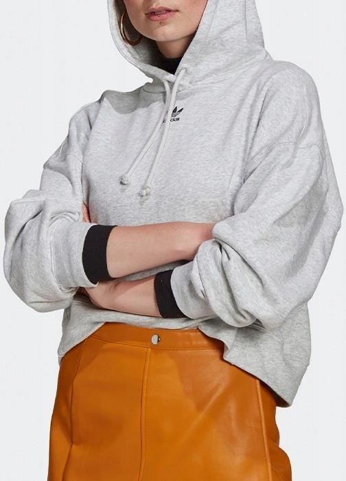 Adidas Bluza Originals Hoodie Gn4776 36 Ceny i opinie