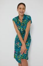 Zdjęcie Medicine - Sukienka Commercial - Poznań