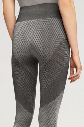 Wolford Leeloo 7 8 Leggings