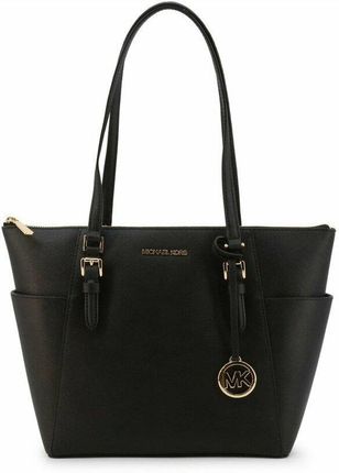 Michael Kors outlets purse