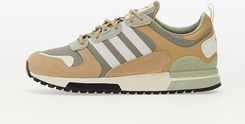 adidas zx 700 hd beige tone/off white