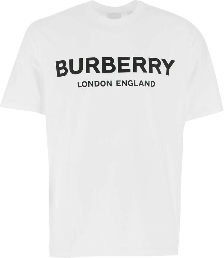Tシャツ・カットソー Burberry FW25 MERINO POLO (8112167 C3081) i-burberry-t-shirt.jpg