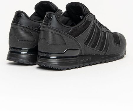 Buty sportowe męskie Adidas ZX 700 (FZ2818) - Ceny i opinie