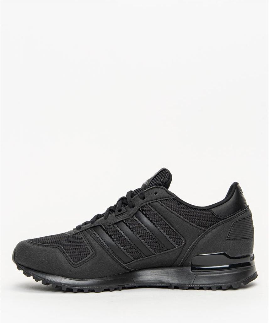 kako品 Buty sportowe męskie Adidas ZX 700 (FZ2818) - Ceny i opinie