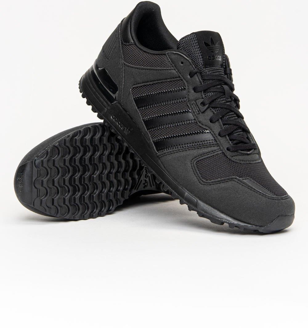 kako品 i-buty-sportowe-meskie-adidas-