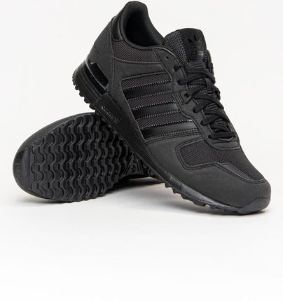 Buty sportowe męskie Adidas ZX 700 (FZ2818) - Ceny i opinie
