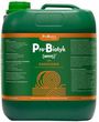Probiotics em15 do zakiszania 5 L