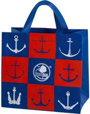 Zdjęcie Gam Torba Zakupowa Pp 17L owe Kotwice - Ełk