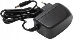 Zdjęcie Zasilacz Do Drukarki Etykiet Dymo Lm-260P Lm260P - Marki