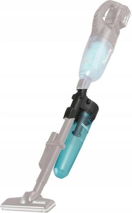 Makita 191D73-9 Przystawka Cyklon Do Dcl280 Dcl282 - ceny i