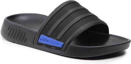 Klapki adidas - Racer Tr Slide G58170 Core Black/Core Black/Sonic Ink -  Ceny i opinie - Ceneo.pl