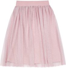 Elefunt Spódnica Krótka Mist, Różowa - Spódnice dziecięce