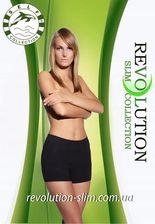 Zdjęcie Self Revolution Slim Collection 003 Rozmiar M/L - Dębno