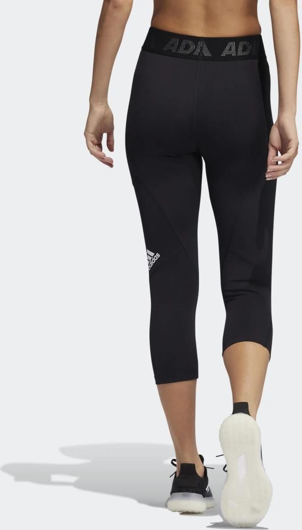 Adidas Techfit 3/4 Leggings GL0691