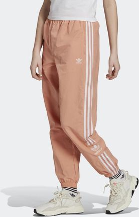 Adidas Adicolor Classics Lock-Up Track Pants H20549 - Ceny i opinie -  Ceneo.pl