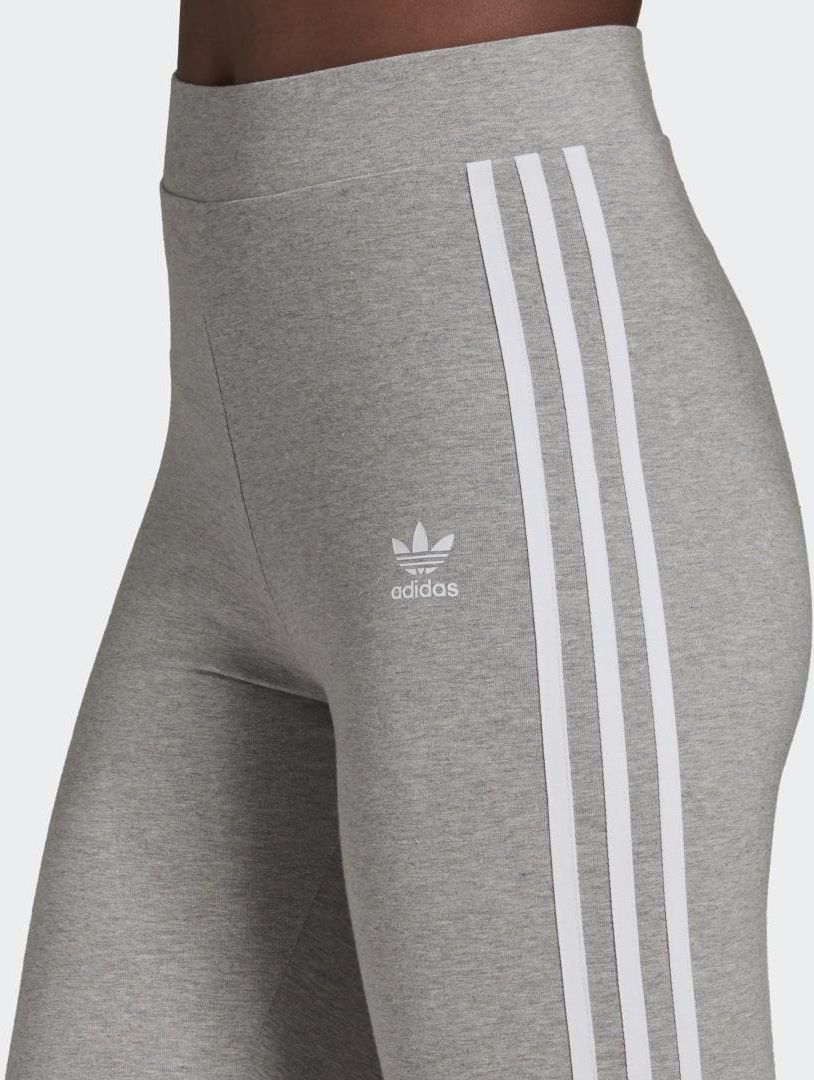 Adidas Adicolor Classics 3-Stripes Tights H09425 - Ceny i opinie