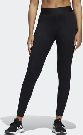 ADIDAS adidas Techfit Period Proof 7/8 Tight