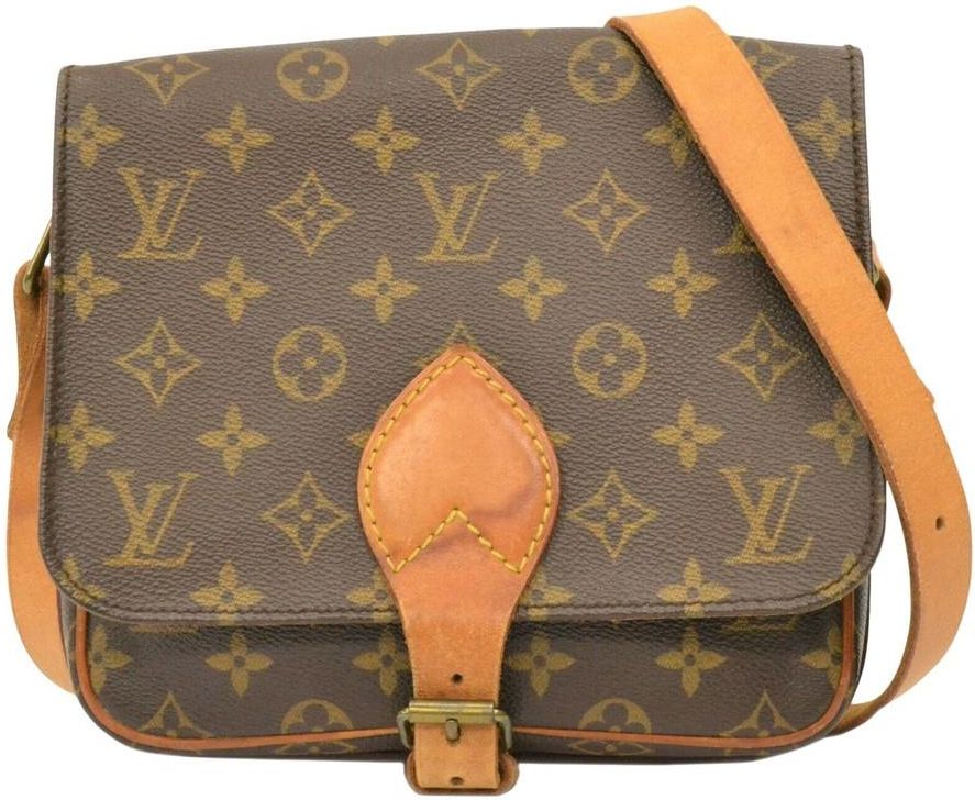 Rare louis vuitton -  Polska