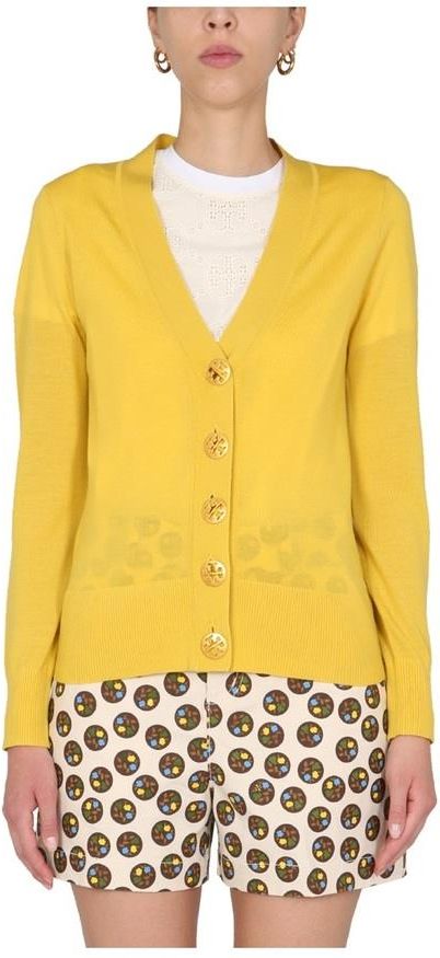 tory burch simone sweater