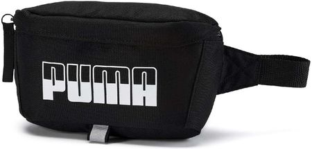 Puma Saszetka Plus Waist Bag II 075751 15 Rozm. One Size - Ceny i opinie -  Ceneo.pl