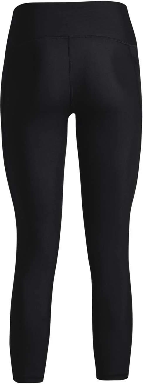 Under Armour Favorite Leggings 1329318-012