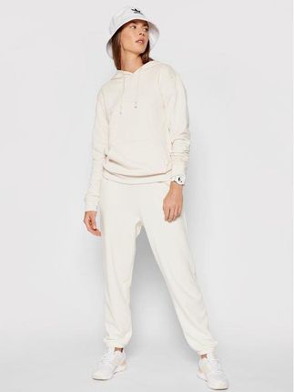 Adidas Bluza adicolor Essentials H06618 Biały Regular Fit - Ceny i opinie -  Ceneo.pl