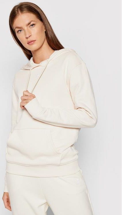 mesh adidas lunch box rainbow city mall - Best shoes IetpShops - adidas  Originals Hoodie h06618